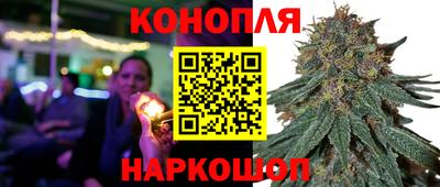 тгк Коммунар