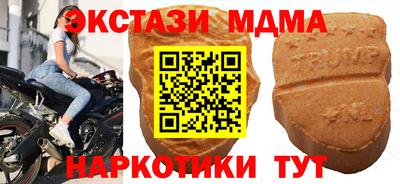 тгк Коммунар